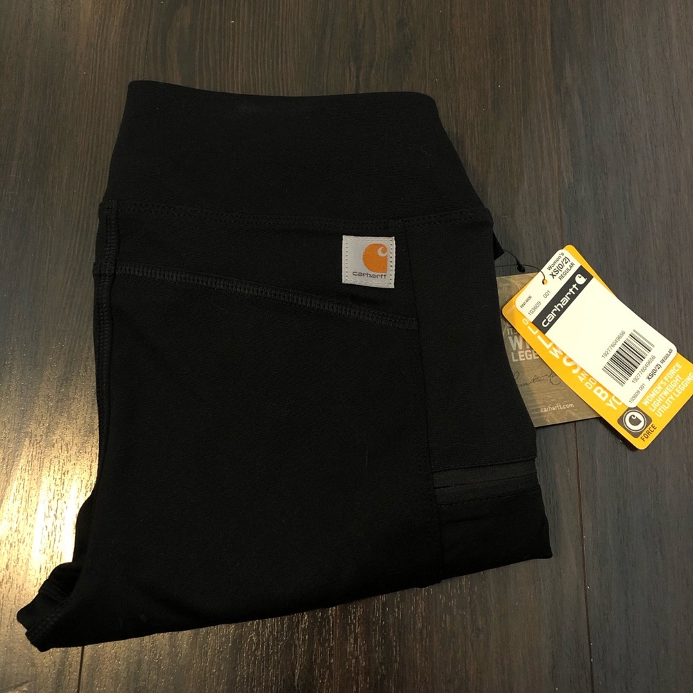 Carhartt Leggings